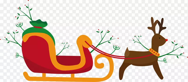 ʥ����ѱ¹ѩ����-������