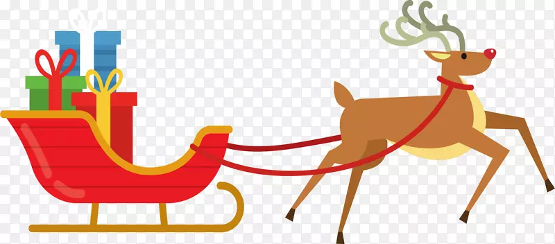 ʥ����ѩ����ѱ¹-������