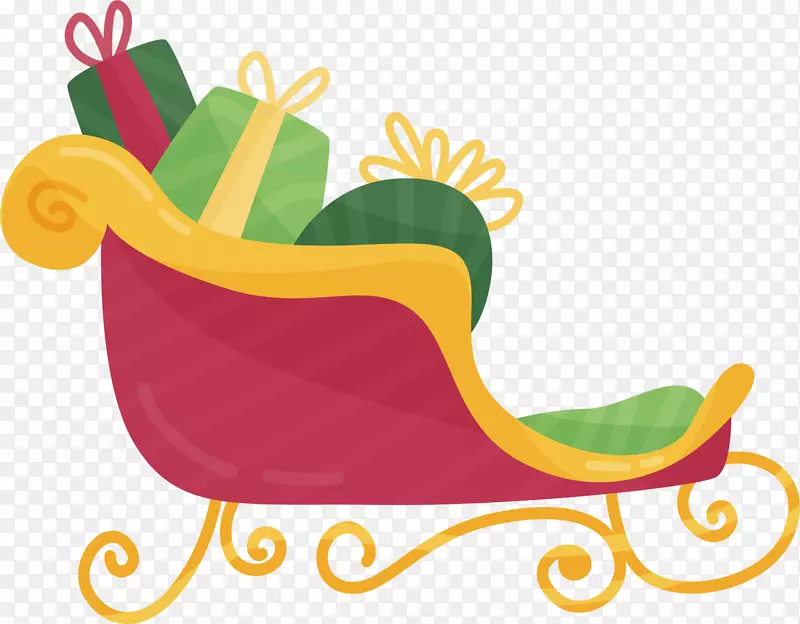 ʥ��������ѩ����-������