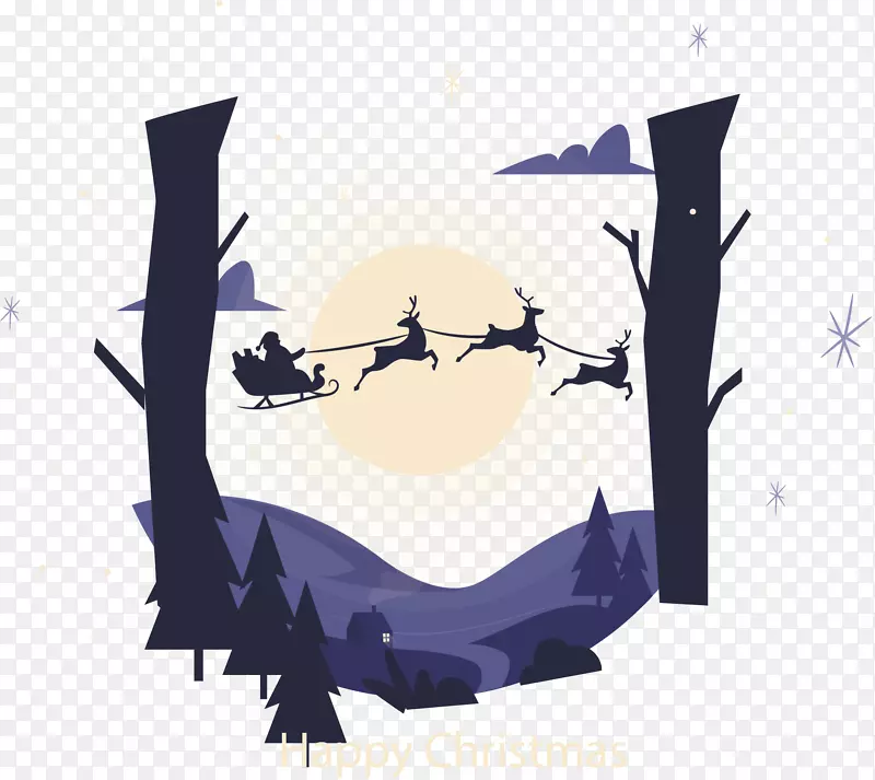 ʥ���ڿ���ѱ¹��-������