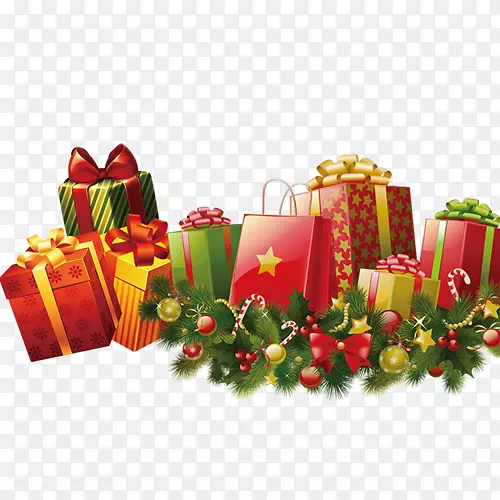 ʥ��������-������