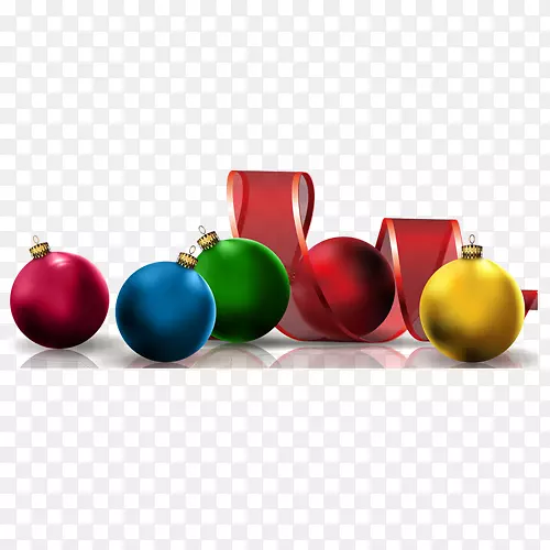 ʥ��������-������