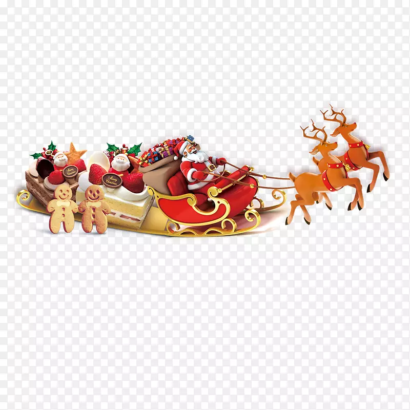 ʥ������-������