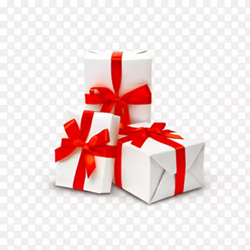 ʥ��������-������