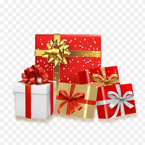 ʥ��������-������