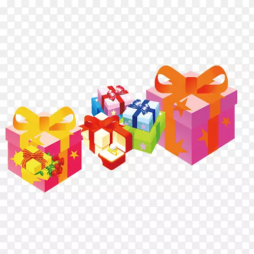 ʥ��������-������