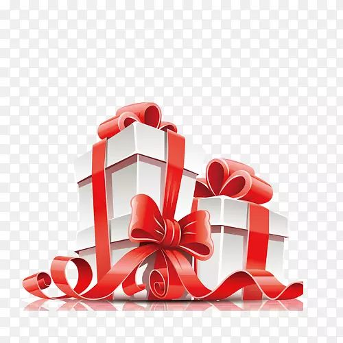 ʥ��������-������