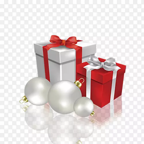 ʥ��������-������