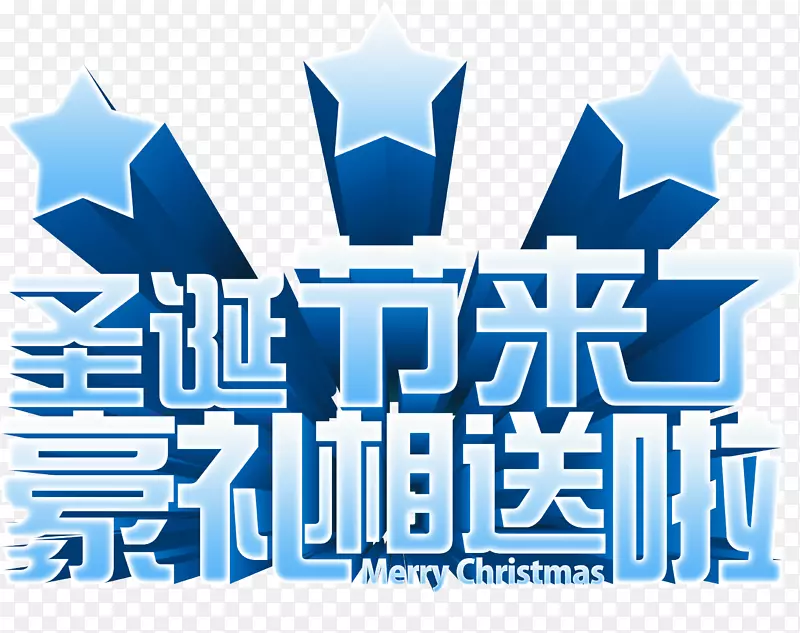 ʥ����-������