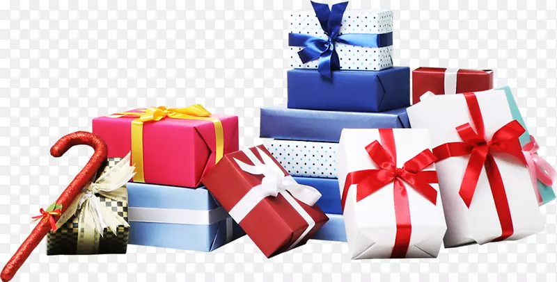 ��������ʥ����ģ��-������