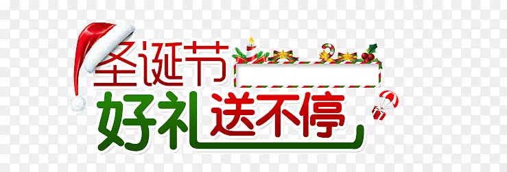 ʥ�����İ�-������