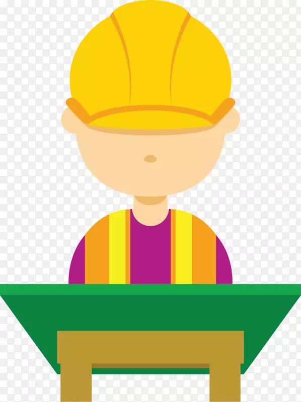 ��ͼֽ�Ĺ������ʦ-������