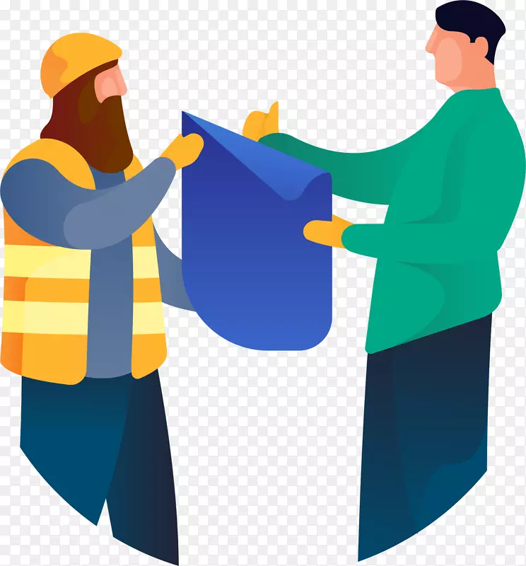 ����ʦͼֽ���� ��������廭-������