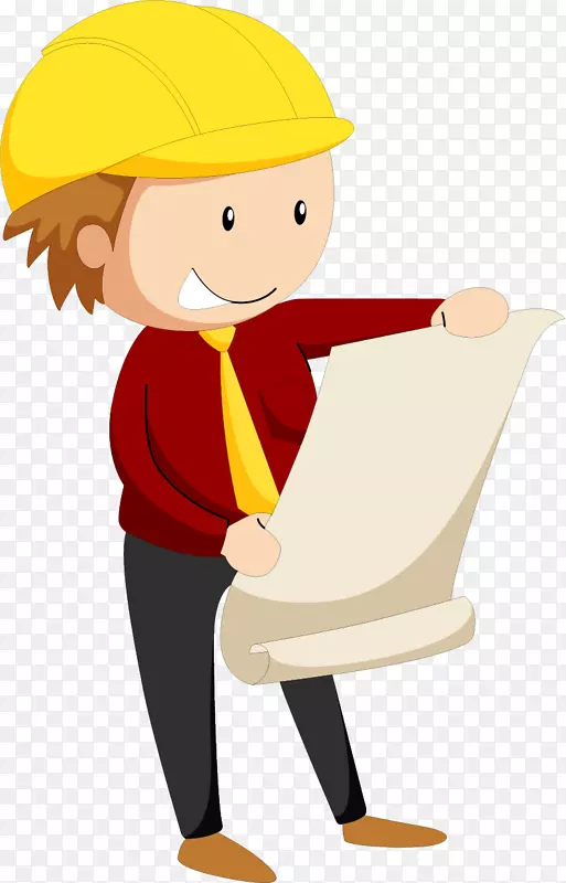 ��ͼֽ�Ĺ���ʦ-������