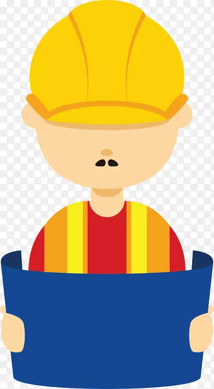 ��ͼֽ�Ĺ���ʦ-������