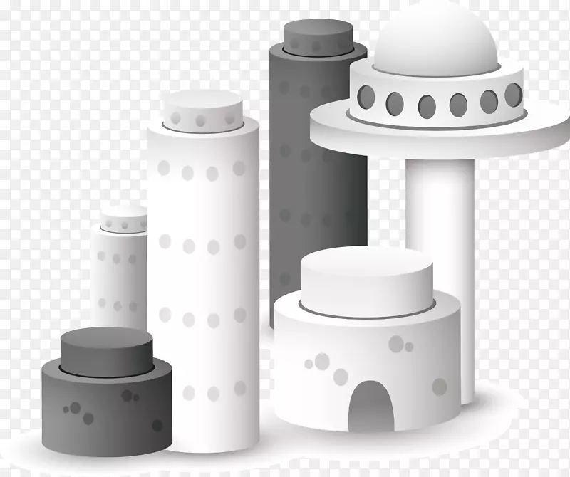 ����pngʸ��Ԫ��-������