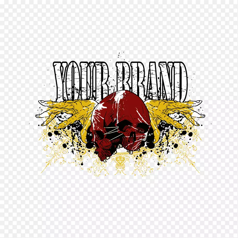 ʱ�и��Ե���-������