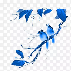 ϲȵ��֦�ز�-������