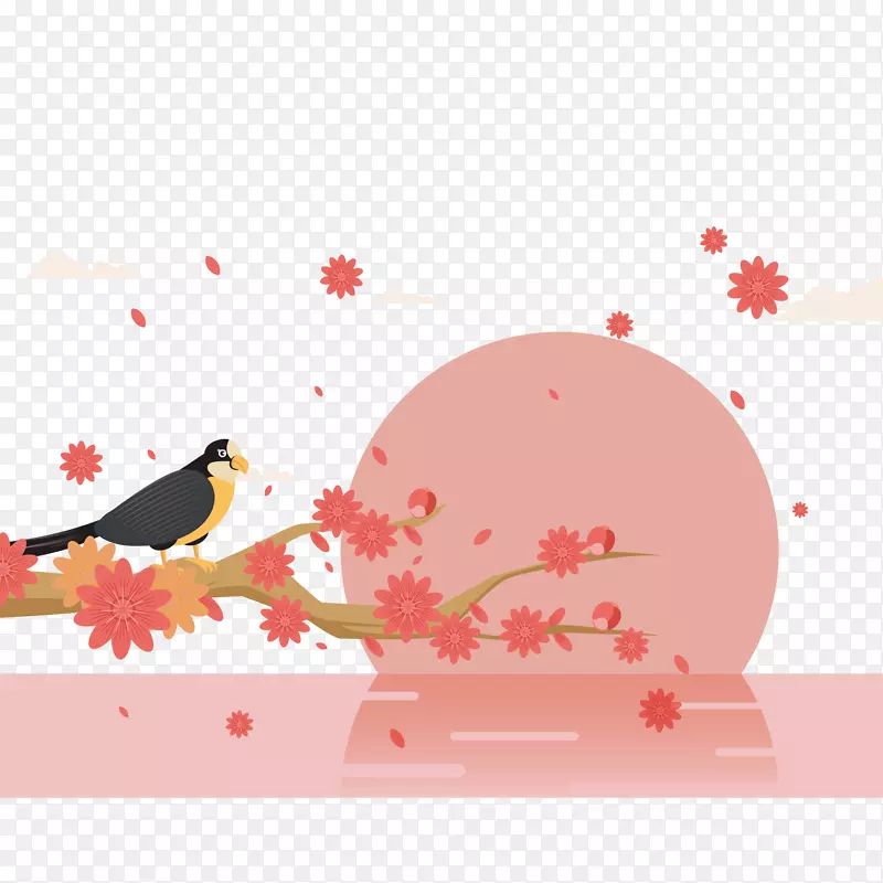 ʸ��������-������