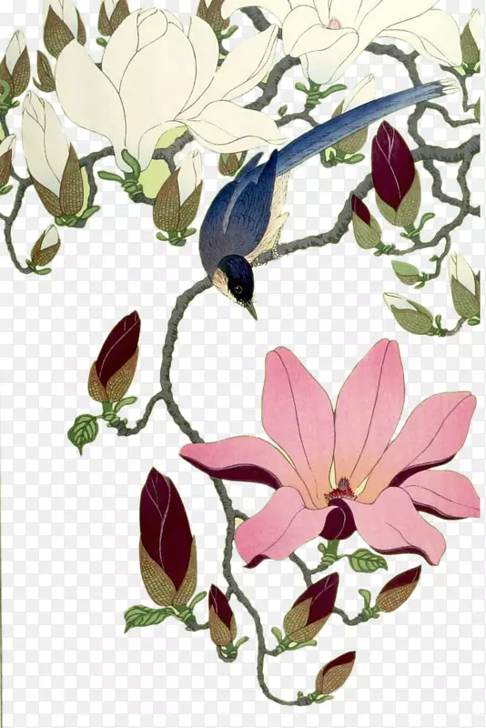 ˮ�ʲ廭-���ﻨ��-������