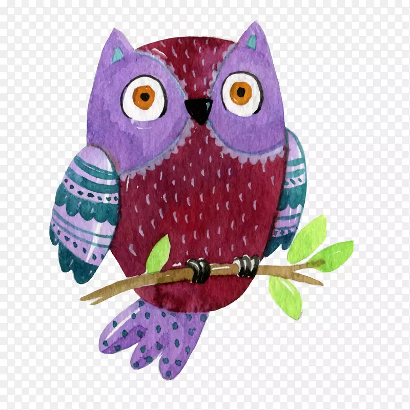 ˮ�ʻ���֦�ϵ�èͷӥʸ��-������