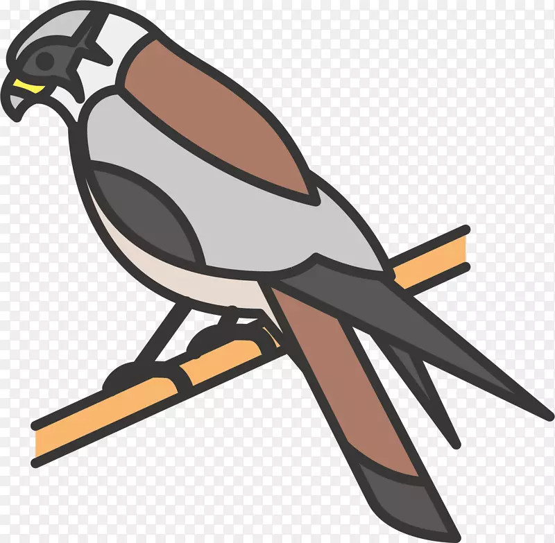 ʸ��ͼ��֦��ͣ����С��-������