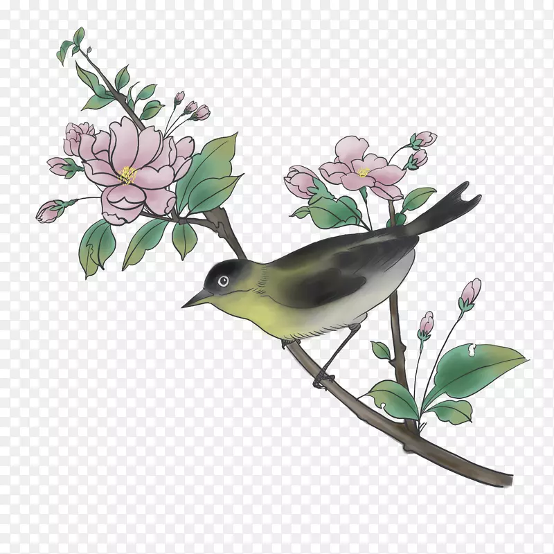 �����ֻ滨�ز�2-������