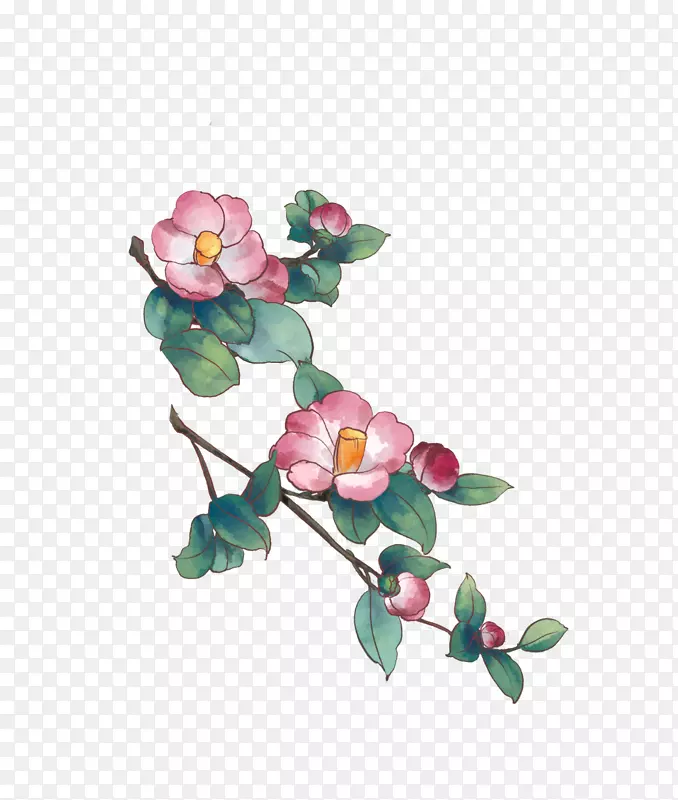 �����ֻ滨�ز�5-������