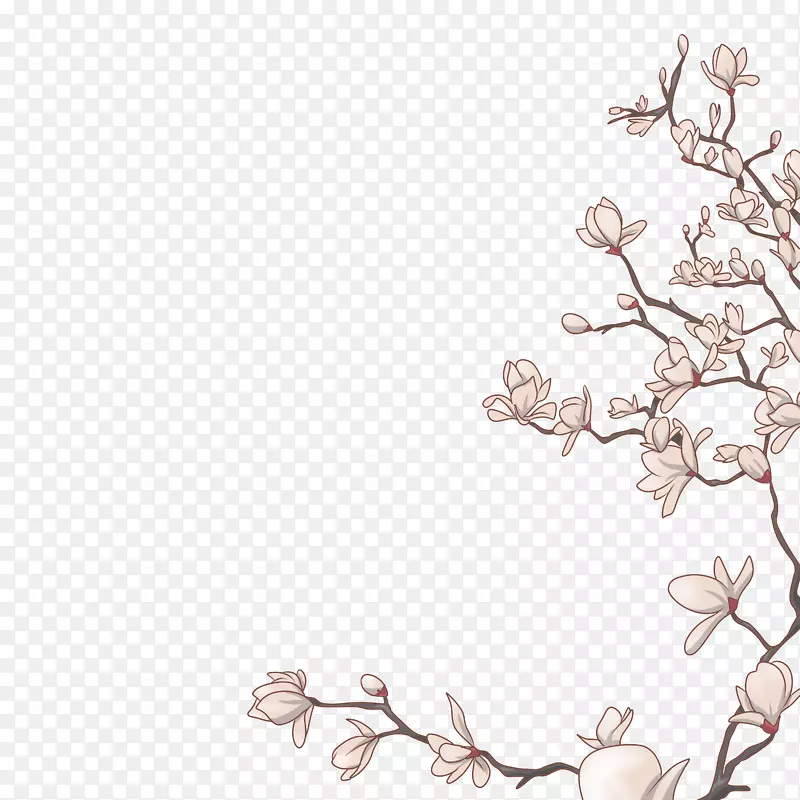 �����ֻ滨�ز�1-������