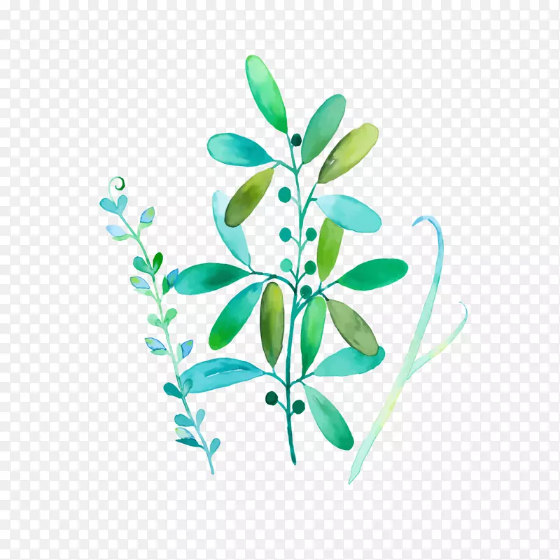 �����ֻ滨�ز�7-������