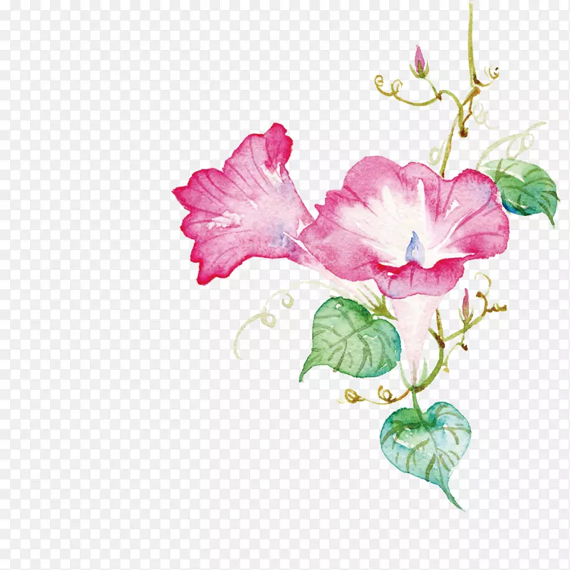 �����ֻ滨�ز�4-������