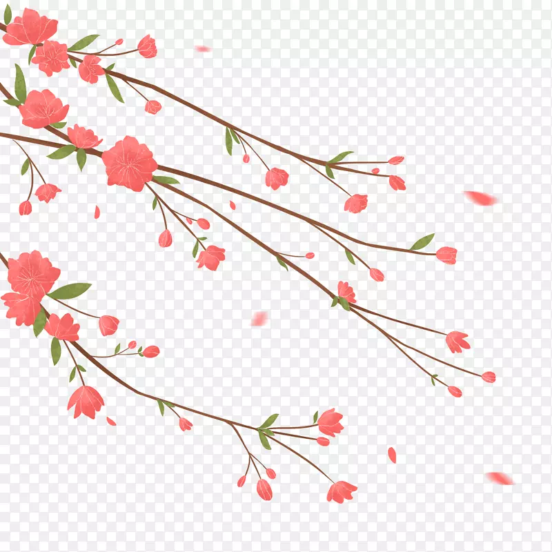 �����ֻ滨�ز�10-������