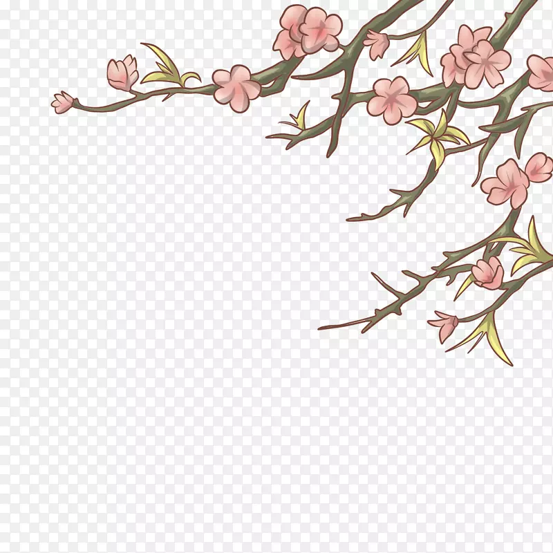 �����ֻ滨�ز�8-������