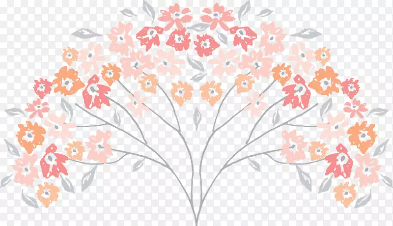 Ư����֦-������