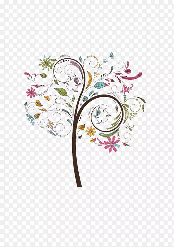 �ֻ���֦����ʸ��-������