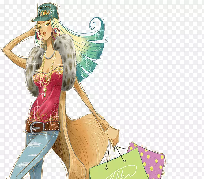 ��ͨ�ֻ�Ů��-������