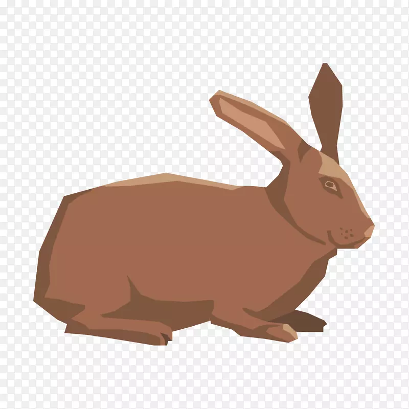 ��ͨ����PNG����-������