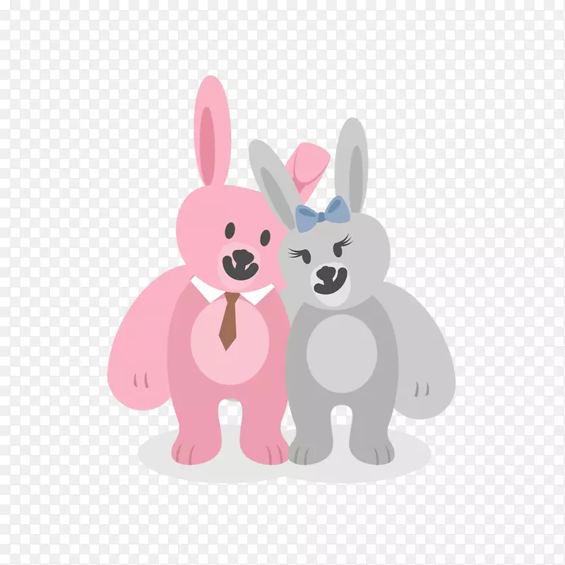 ��ͨ����PNG����-������