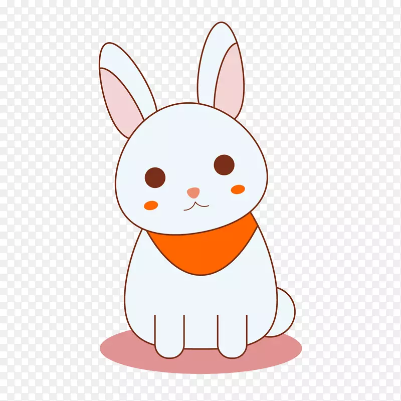 ��ͨ����PNG����-������