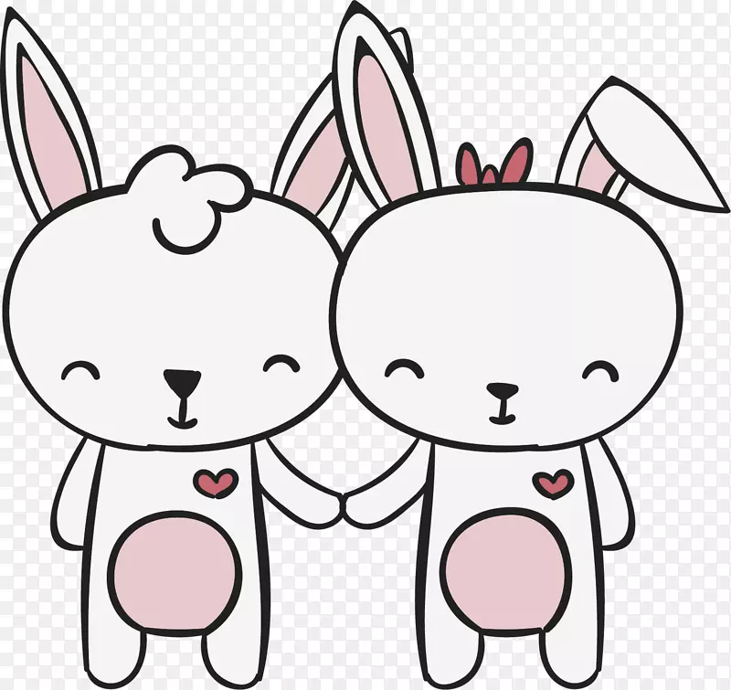 ��ͨ����PNG����-������