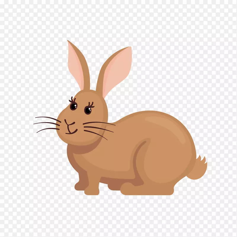 ��ͨ����PNG����-������