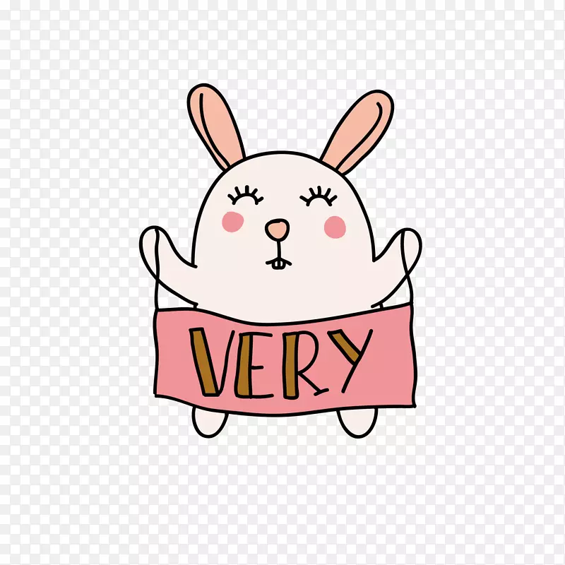 ��ͨ����PNG����-������