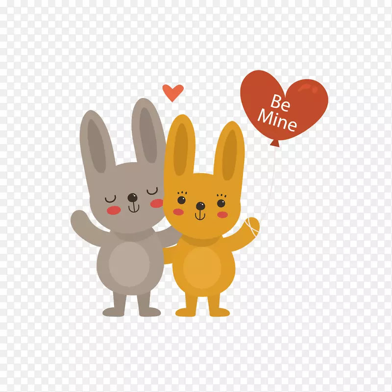 ��ͨ����PNG����-������