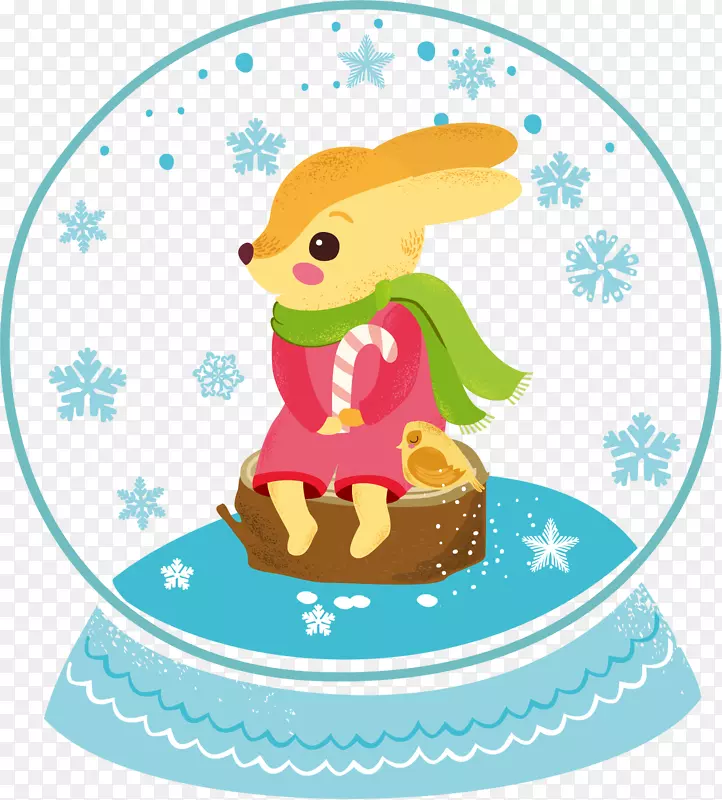 ��ͨ����PNG����-������