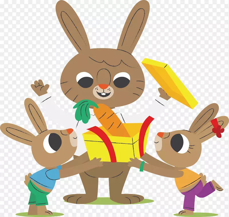 ��ͨ����PNG����-������