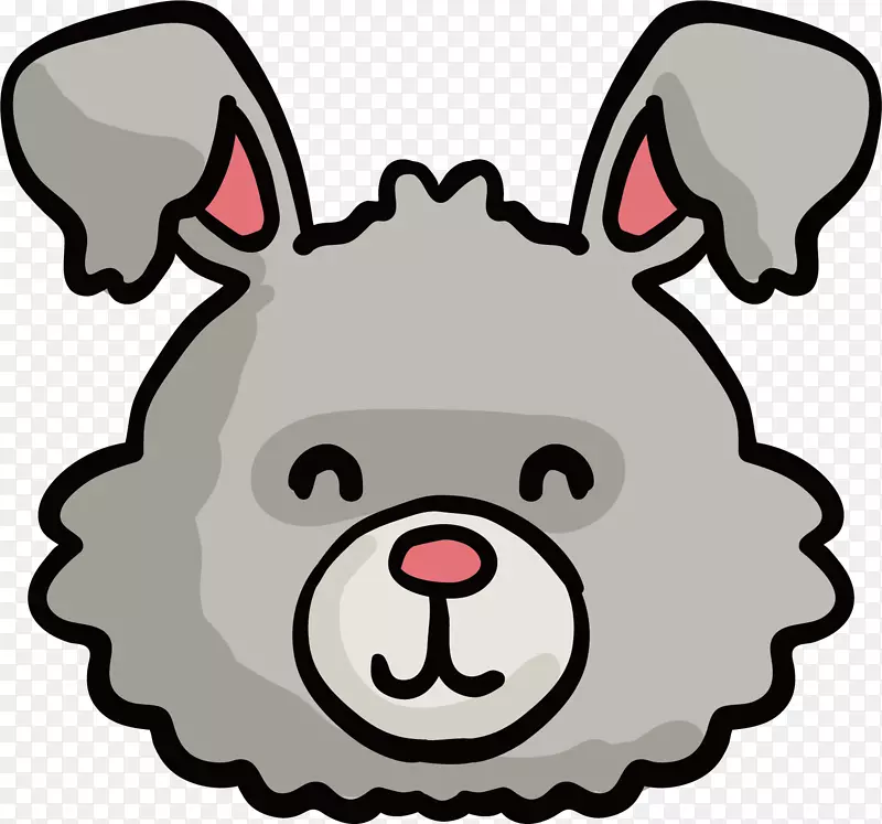 ����ͷ��PNG����-������