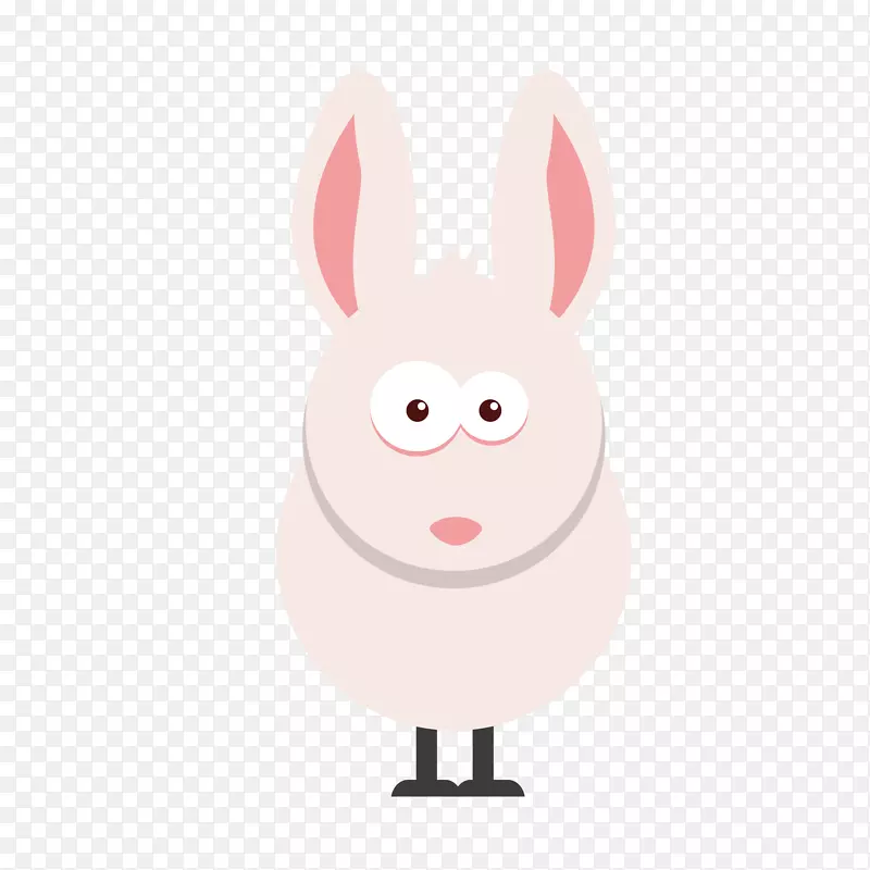 ��ͨ����PNG����-������