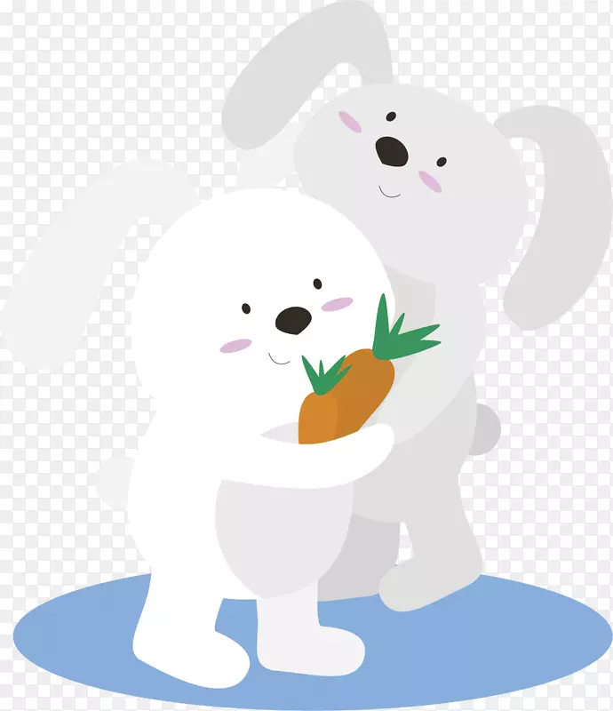 ��ͨ����PNG����-������