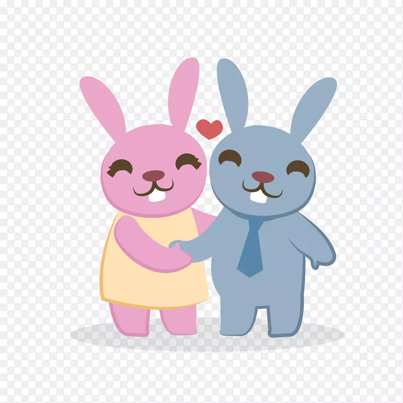 ��ͨ����PNG����-������