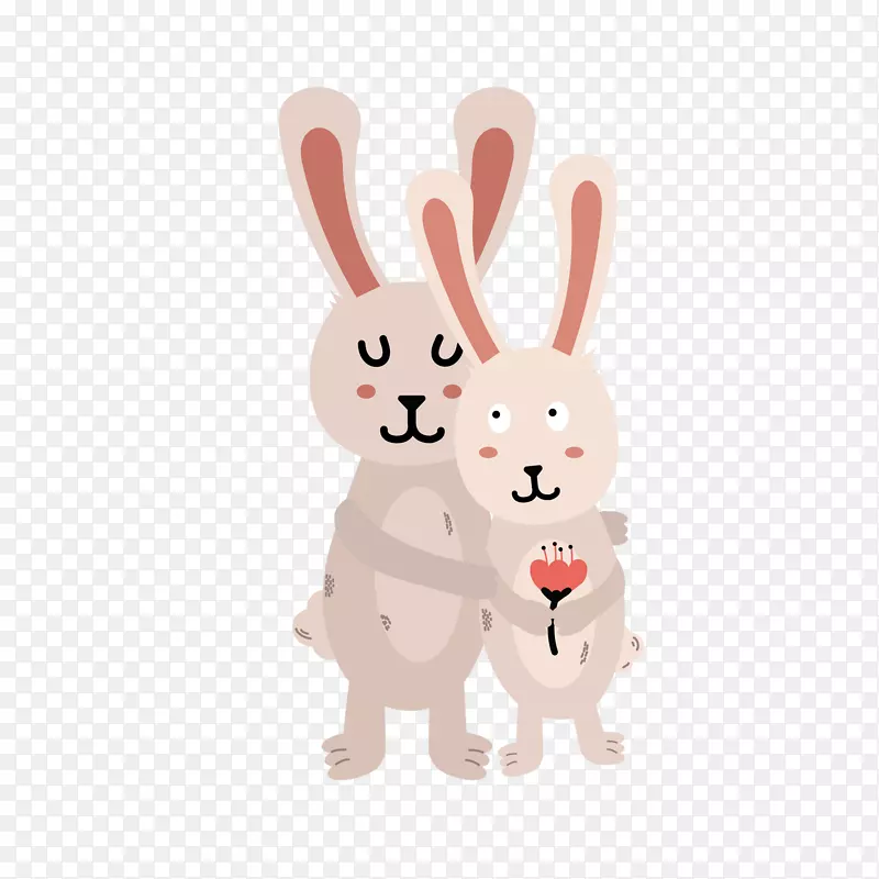 ��ͨ����PNG����-������